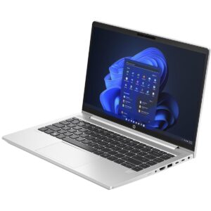 Hp EliteBook 840 G6