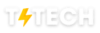 T4TECH Laptop, Accessories & Gadget